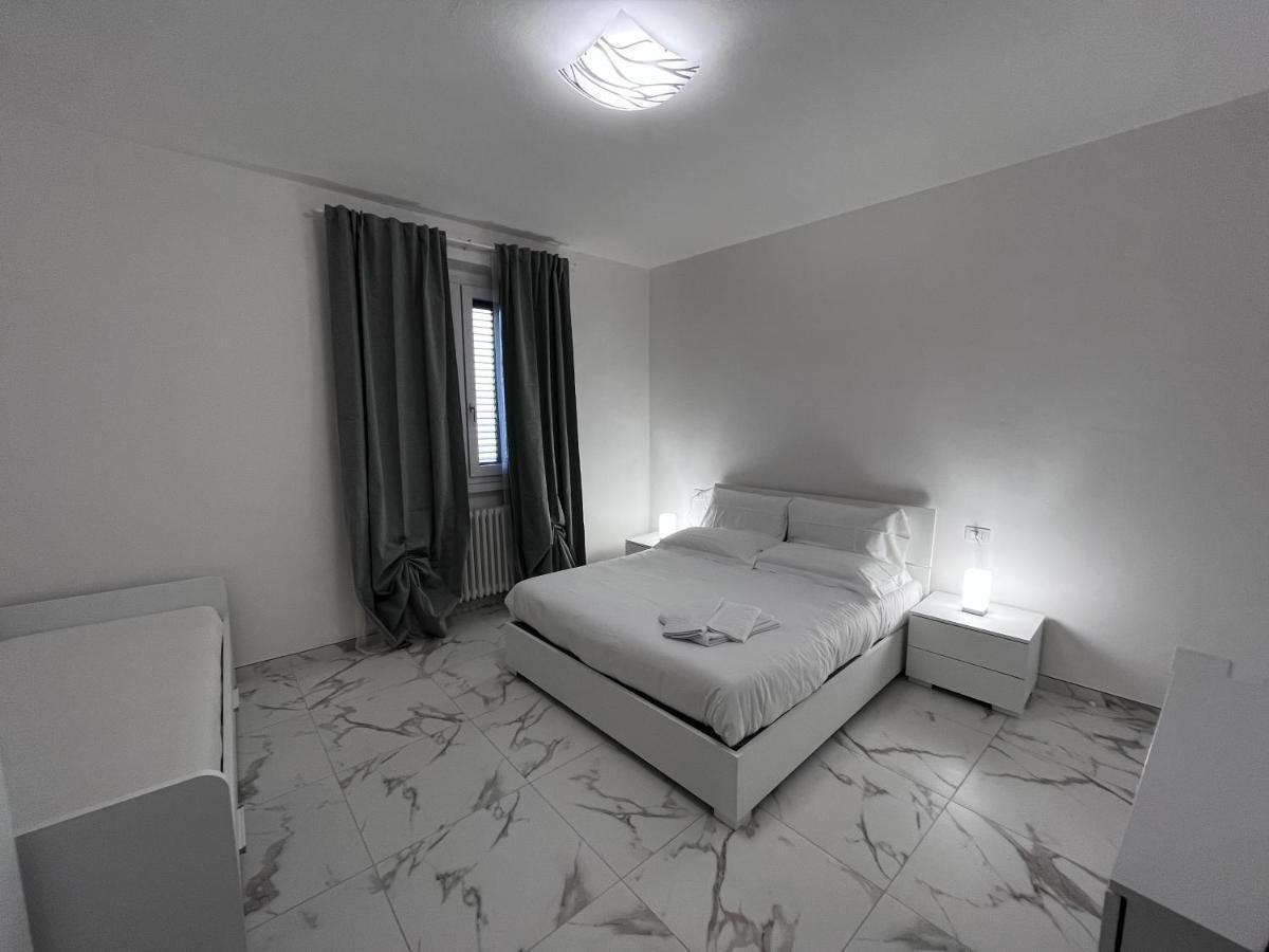 A Casa Di Luca Lägenhet Florens Exteriör bild